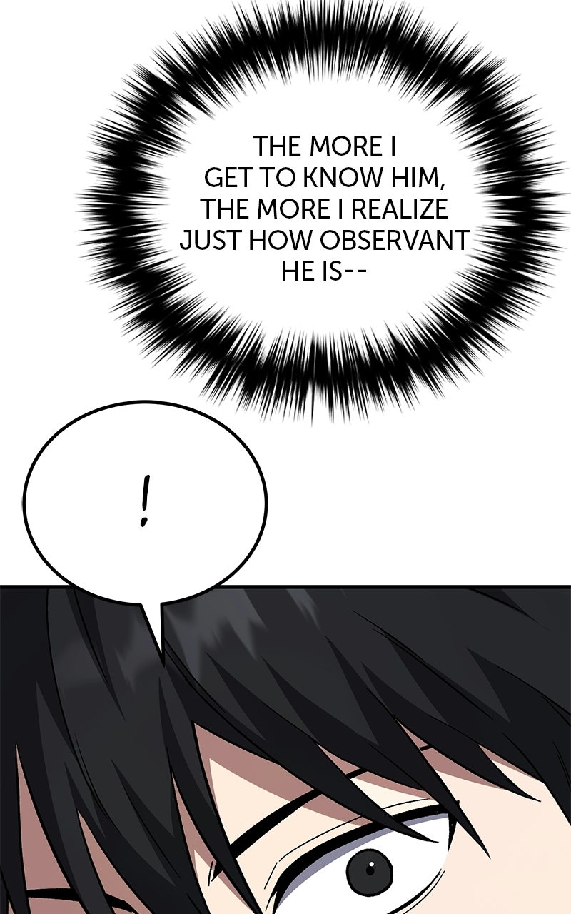 The Genius Midfielder withthe Killer Pass Episode 18 page 35 - 