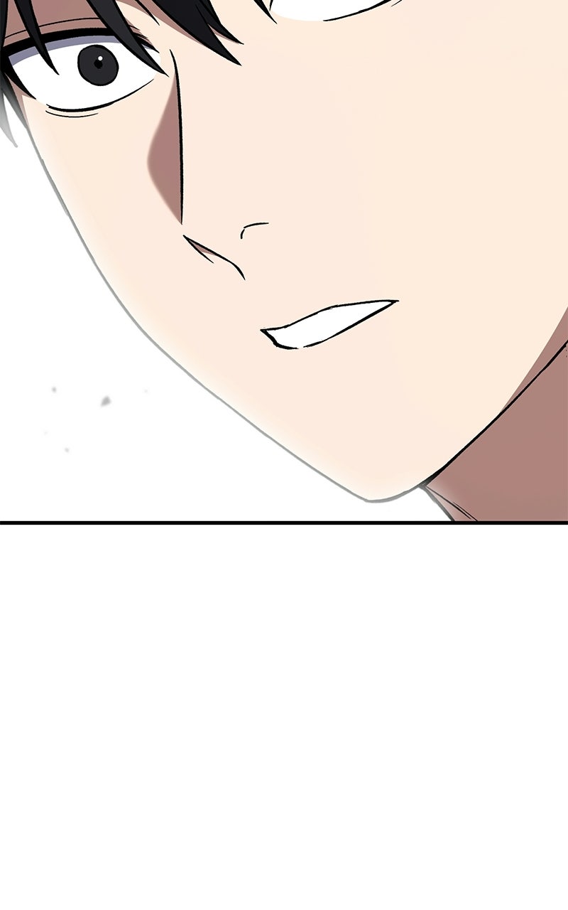 The Genius Midfielder withthe Killer Pass Episode 18 page 36 - 