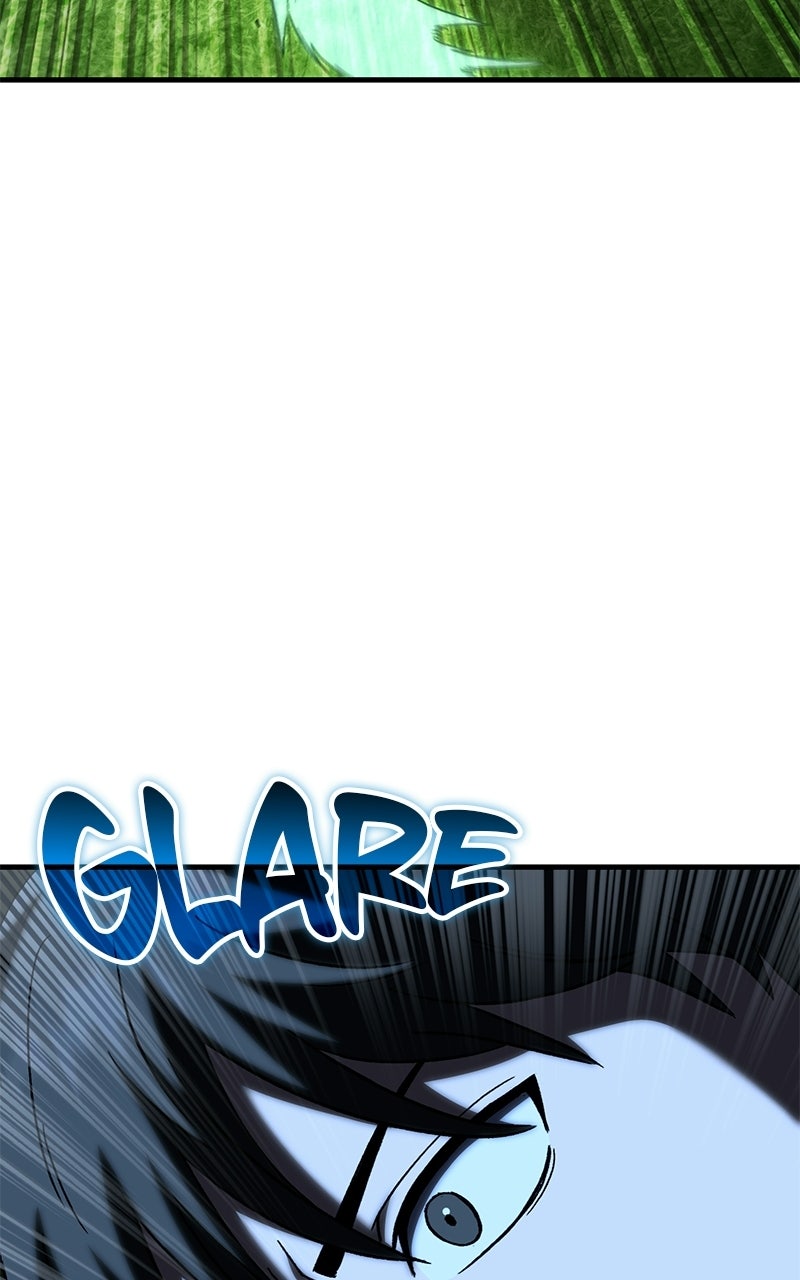 The Genius Midfielder withthe Killer Pass Episode 18 page 46 - 