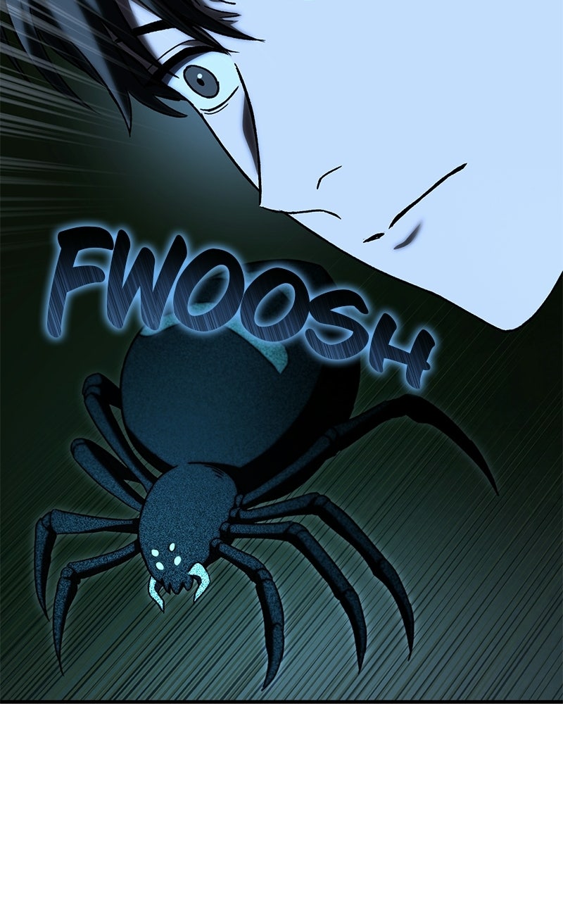 The Genius Midfielder withthe Killer Pass Episode 18 page 47 - 