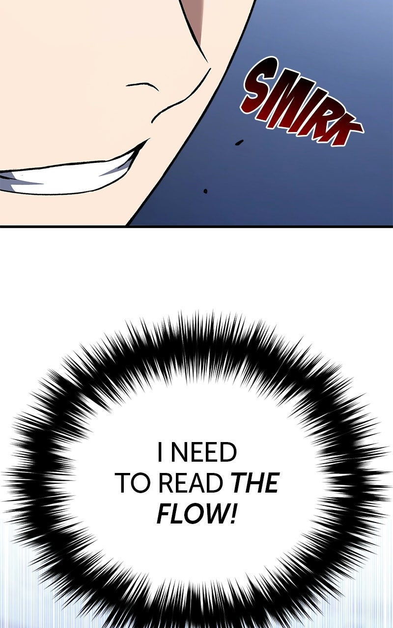 The Genius Midfielder withthe Killer Pass Episode 18 page 80 - 
