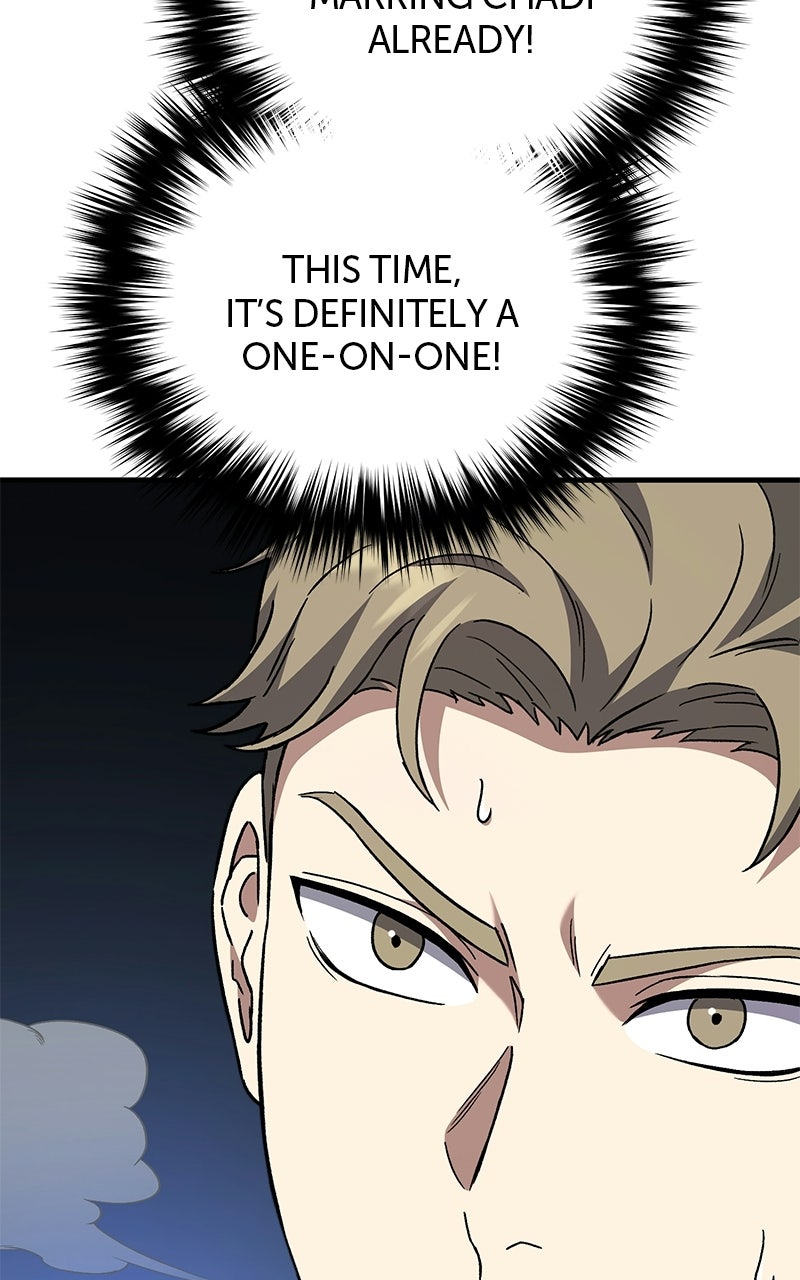 The Genius Midfielder withthe Killer Pass Episode 18 page 87 - 