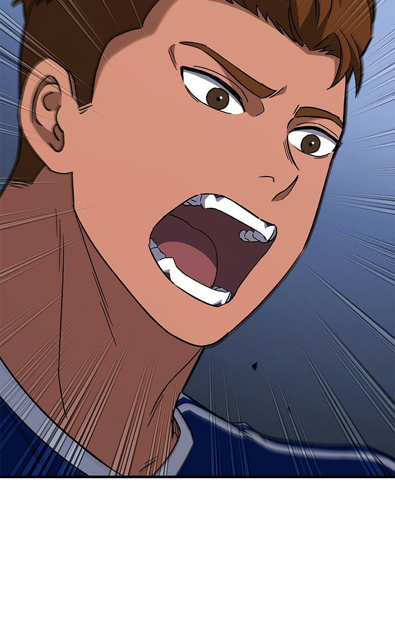 The Genius Midfielder withthe Killer Pass Episode 18 page 91 - 