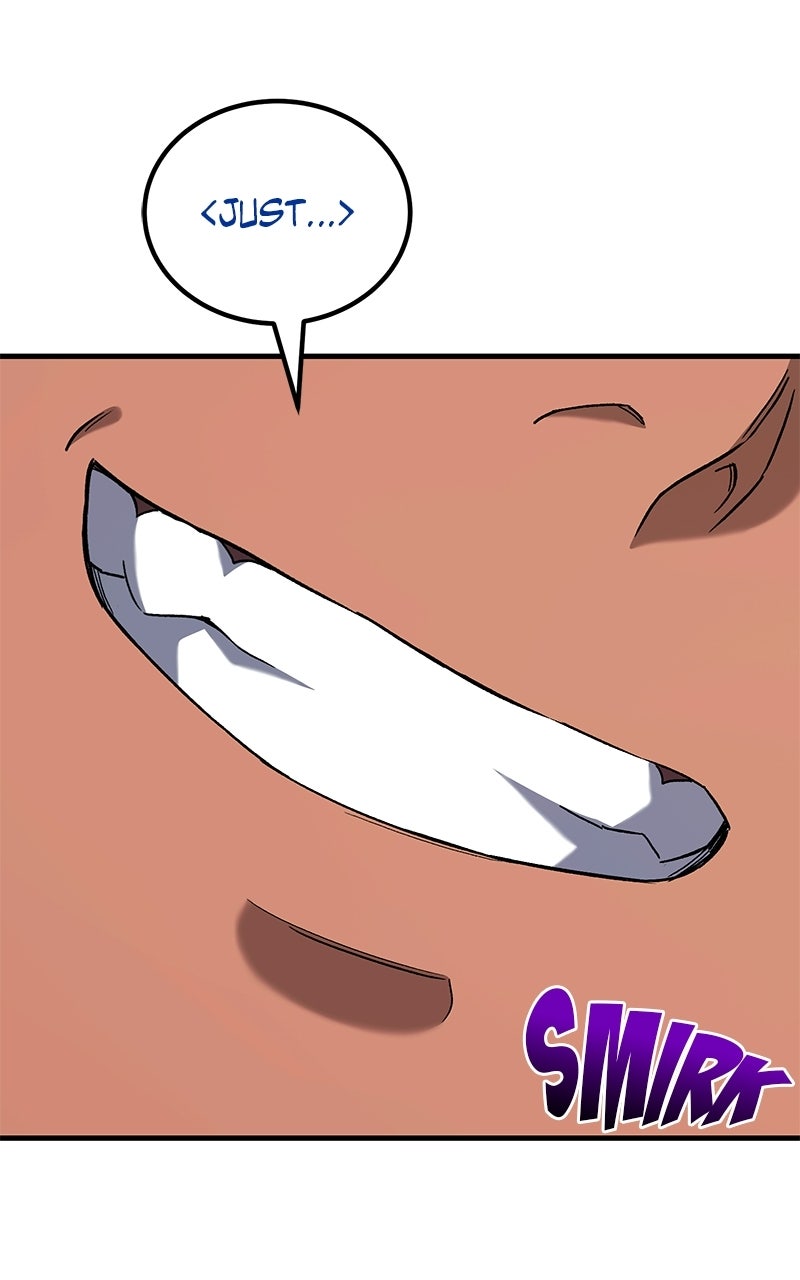 The Genius Midfielder withthe Killer Pass Episode 18 page 92 - 