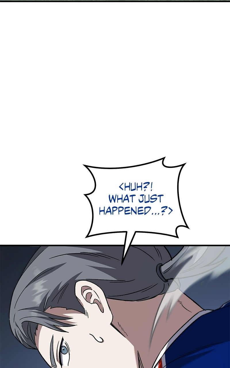 The Genius Midfielder withthe Killer Pass Episode 18 page 100 - 