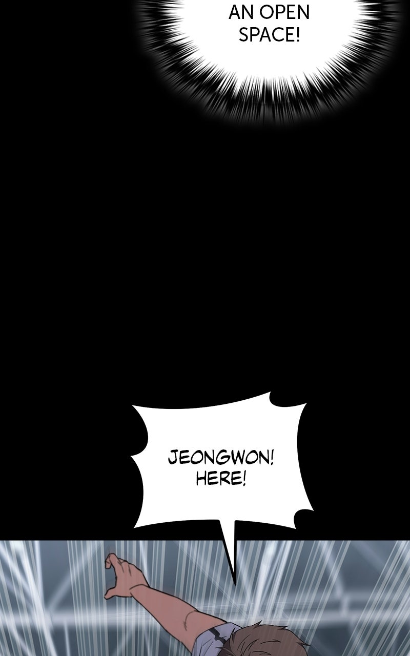 The Genius Midfielder withthe Killer Pass Episode 19 page 12 - 