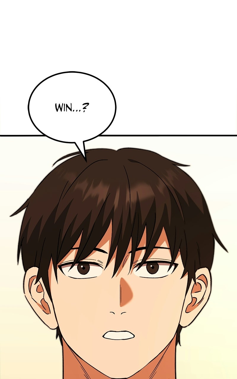 The Genius Midfielder withthe Killer Pass Episode 19 page 131 - 