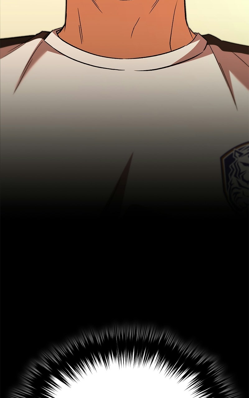The Genius Midfielder withthe Killer Pass Episode 19 page 132 - 