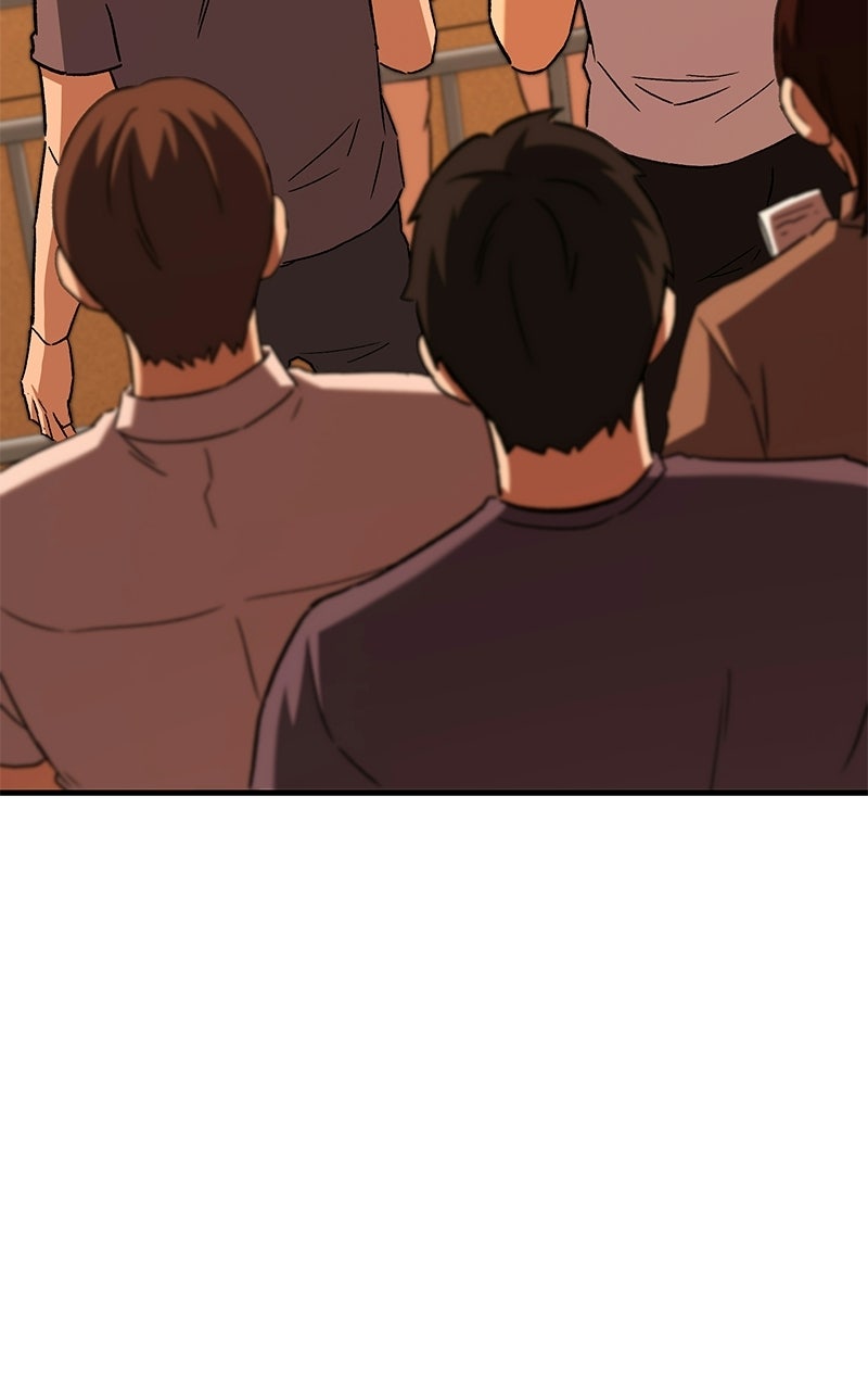 The Genius Midfielder withthe Killer Pass Episode 19 page 137 - 