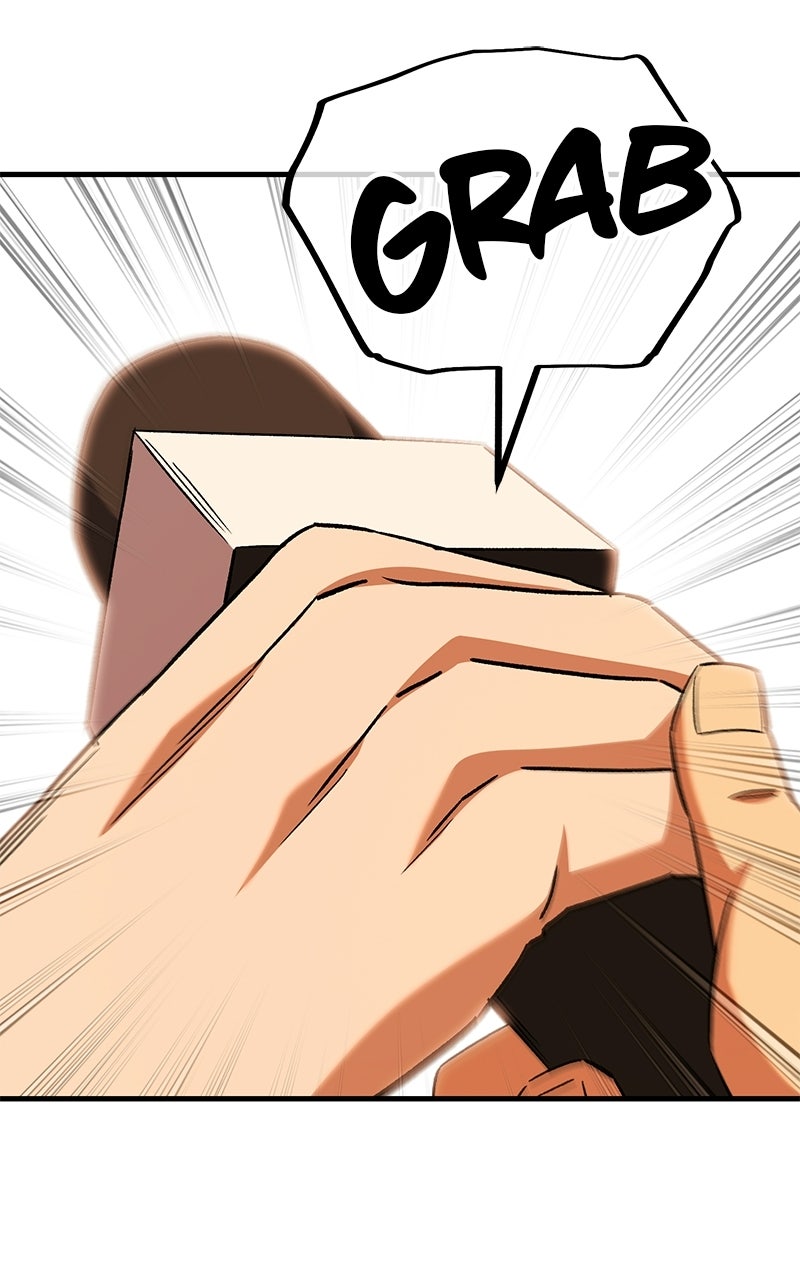 The Genius Midfielder withthe Killer Pass Episode 19 page 139 - 