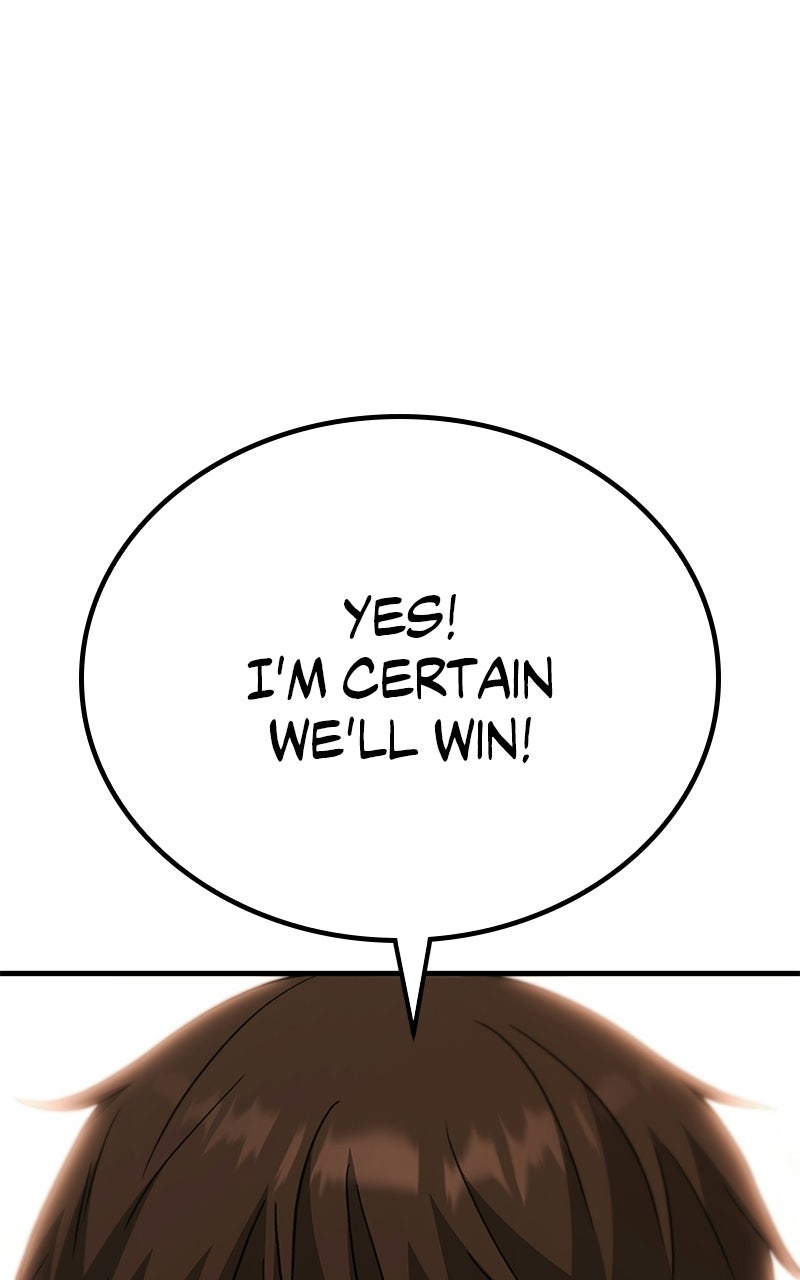 The Genius Midfielder withthe Killer Pass Episode 19 page 140 - 