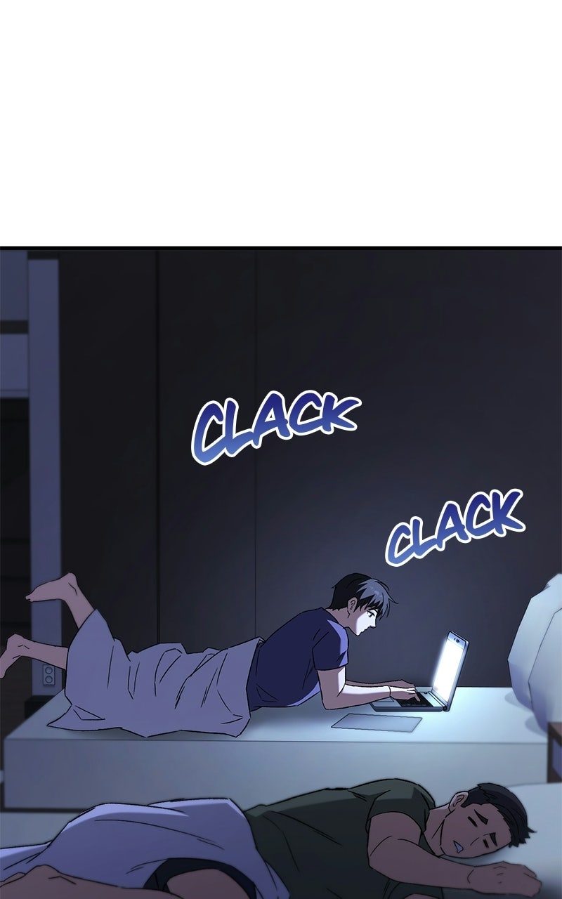 The Genius Midfielder withthe Killer Pass Episode 19 page 145 - 