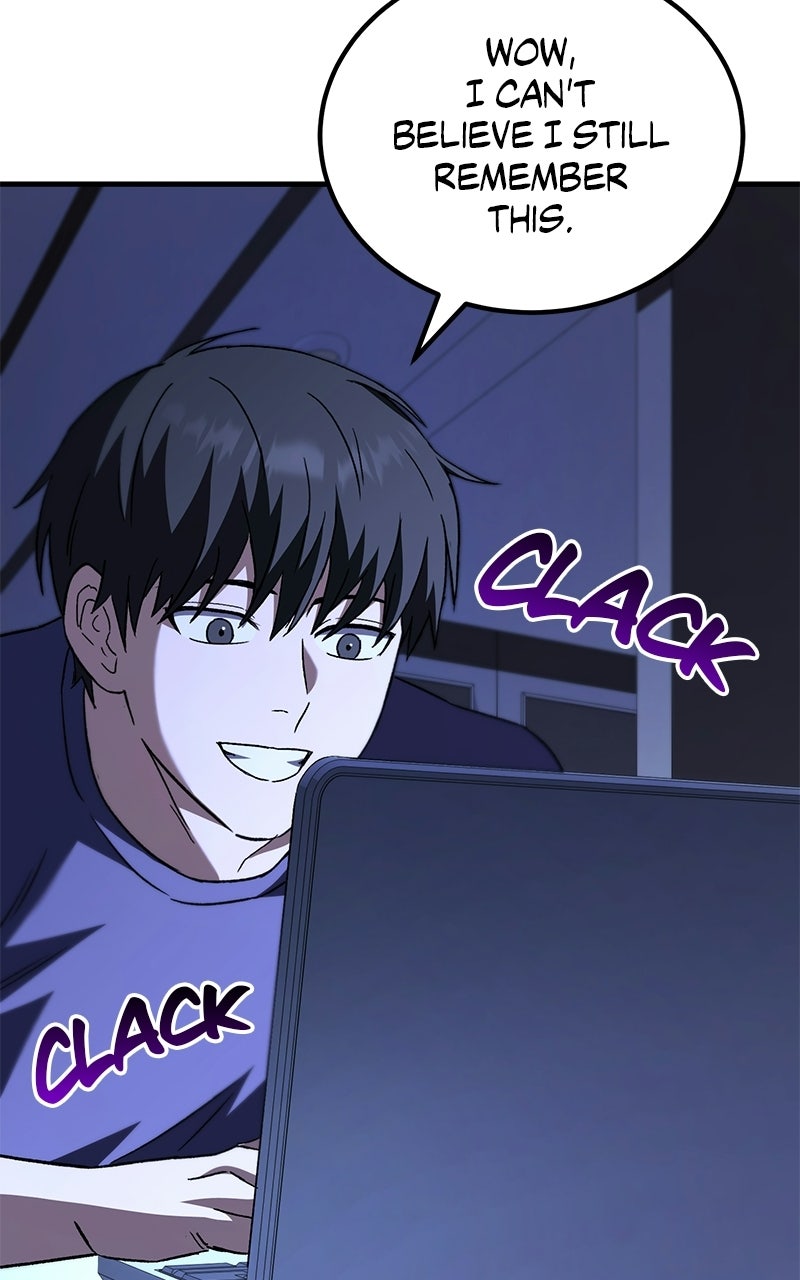 The Genius Midfielder withthe Killer Pass Episode 19 page 147 - 