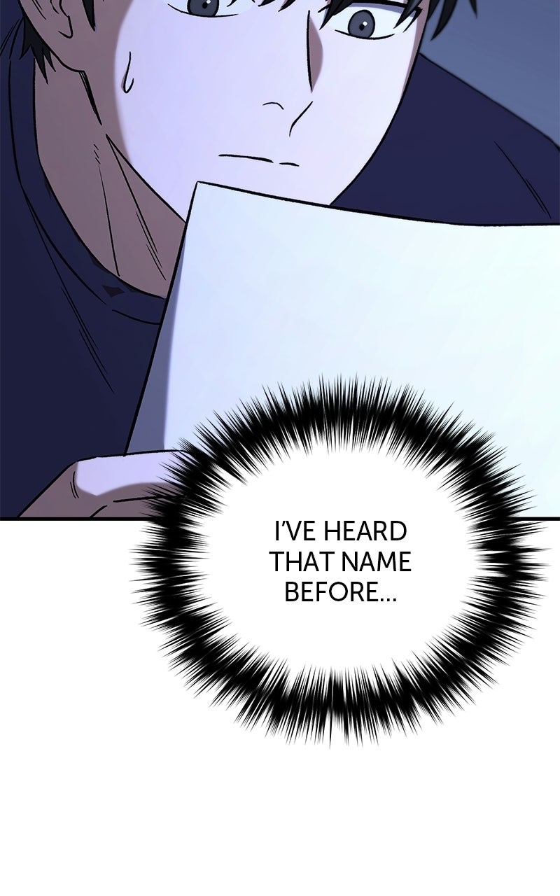 The Genius Midfielder withthe Killer Pass Episode 19 page 157 - 