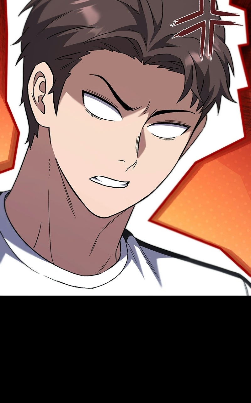 The Genius Midfielder withthe Killer Pass Episode 19 page 19 - 