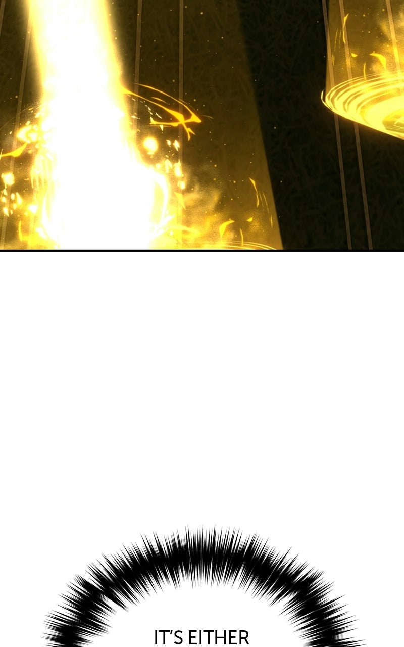 The Genius Midfielder withthe Killer Pass Episode 19 page 4 - 