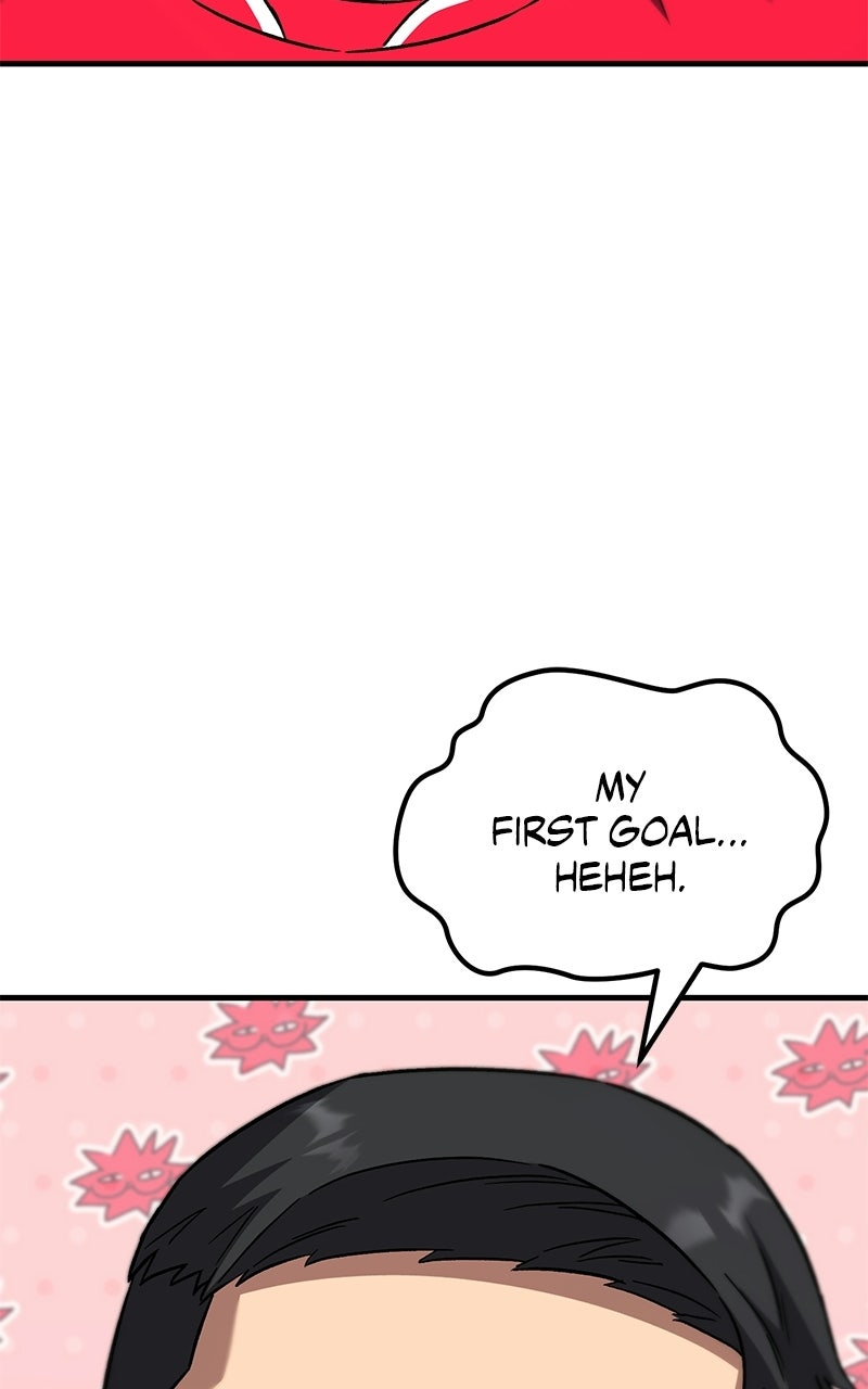 The Genius Midfielder withthe Killer Pass Episode 19 page 49 - 