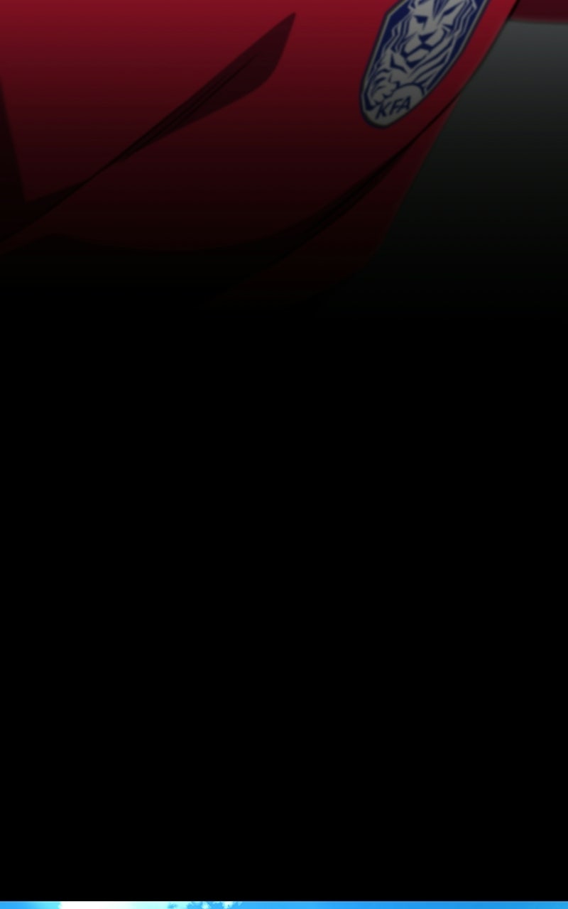 The Genius Midfielder withthe Killer Pass Episode 19 page 6 - 