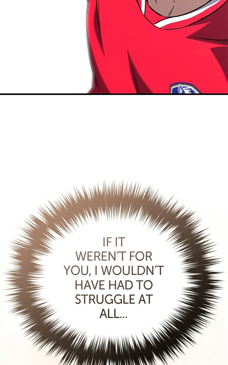 The Genius Midfielder withthe Killer Pass Episode 19 page 64 - 