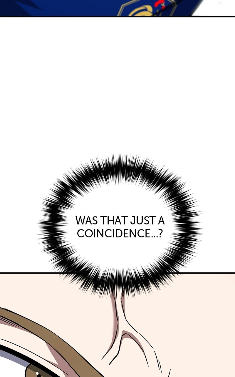The Genius Midfielder withthe Killer Pass Episode 19 page 78 - 