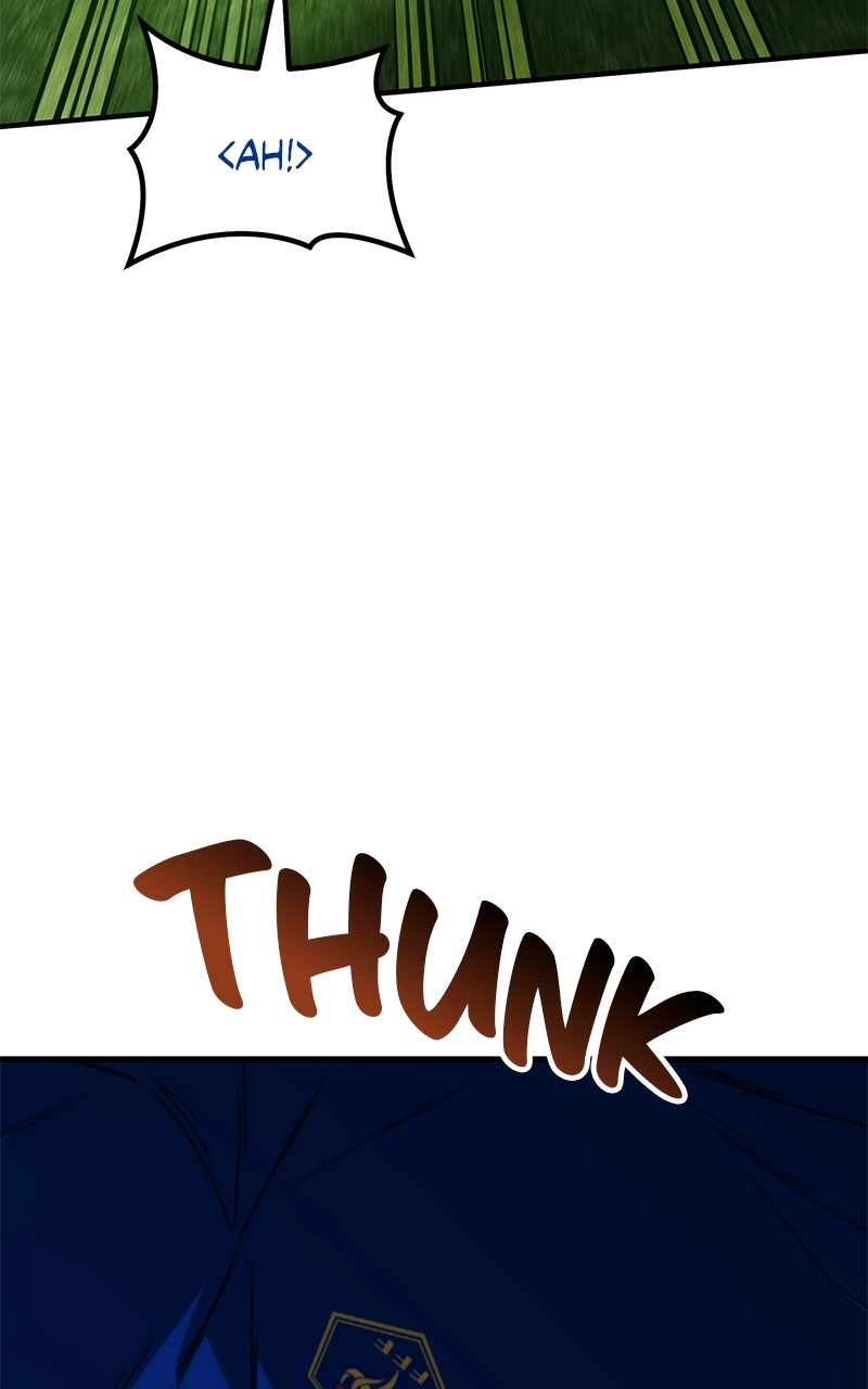 The Genius Midfielder withthe Killer Pass Episode 19 page 83 - 