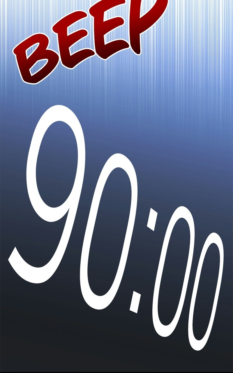 The Genius Midfielder withthe Killer Pass Episode 19 page 89 - 