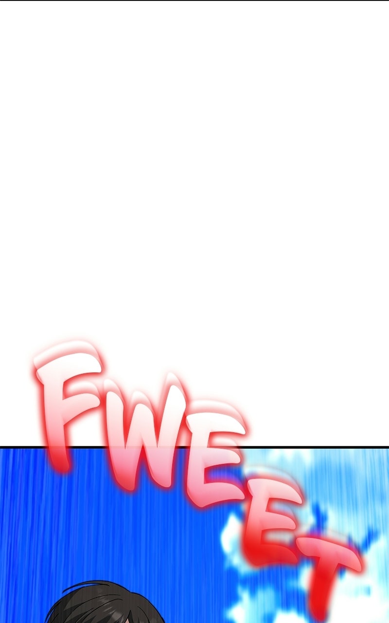 The Genius Midfielder withthe Killer Pass Episode 19 page 90 - 