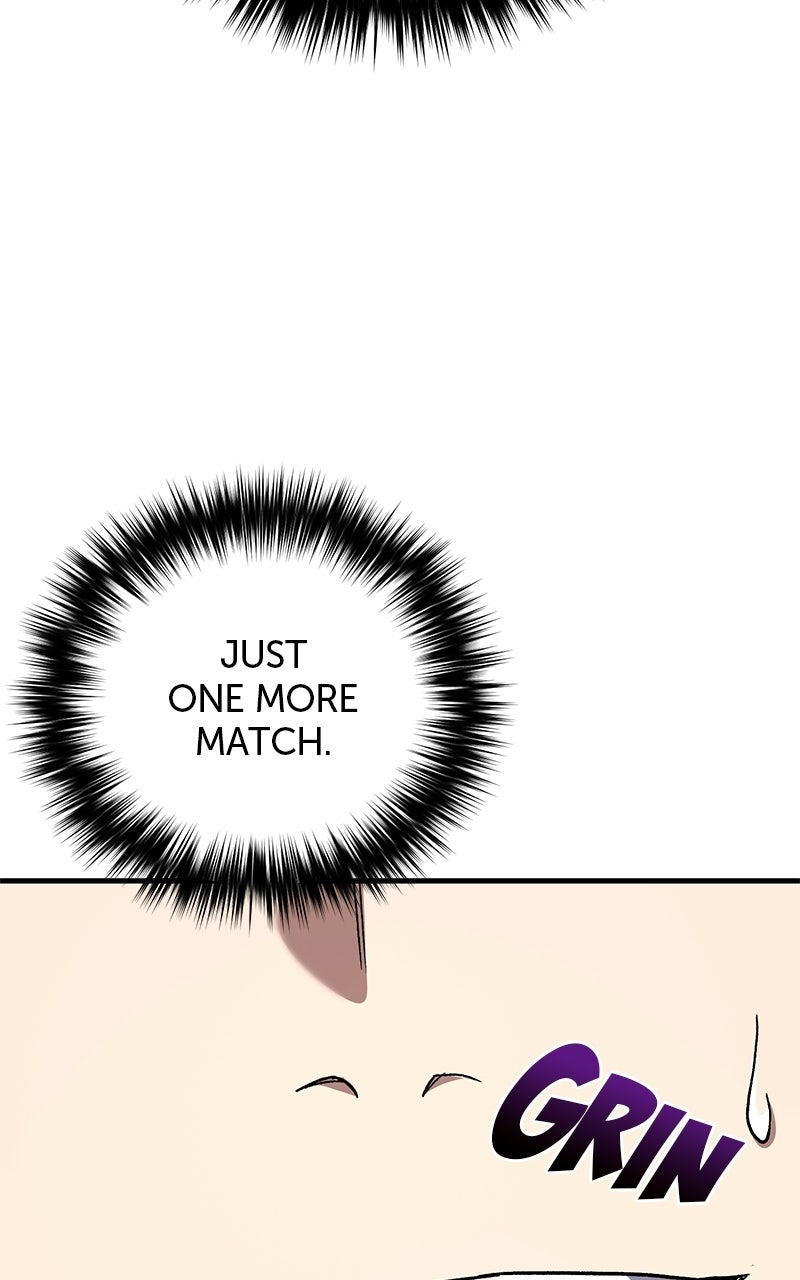 The Genius Midfielder withthe Killer Pass Episode 19 page 98 - 