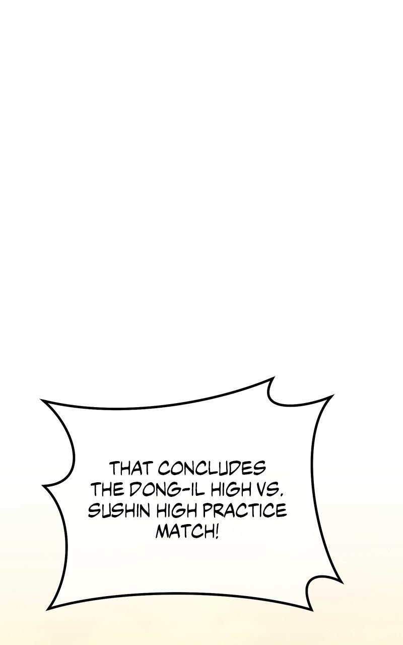 The Genius Midfielder withthe Killer Pass Episode 2 page 1 - 