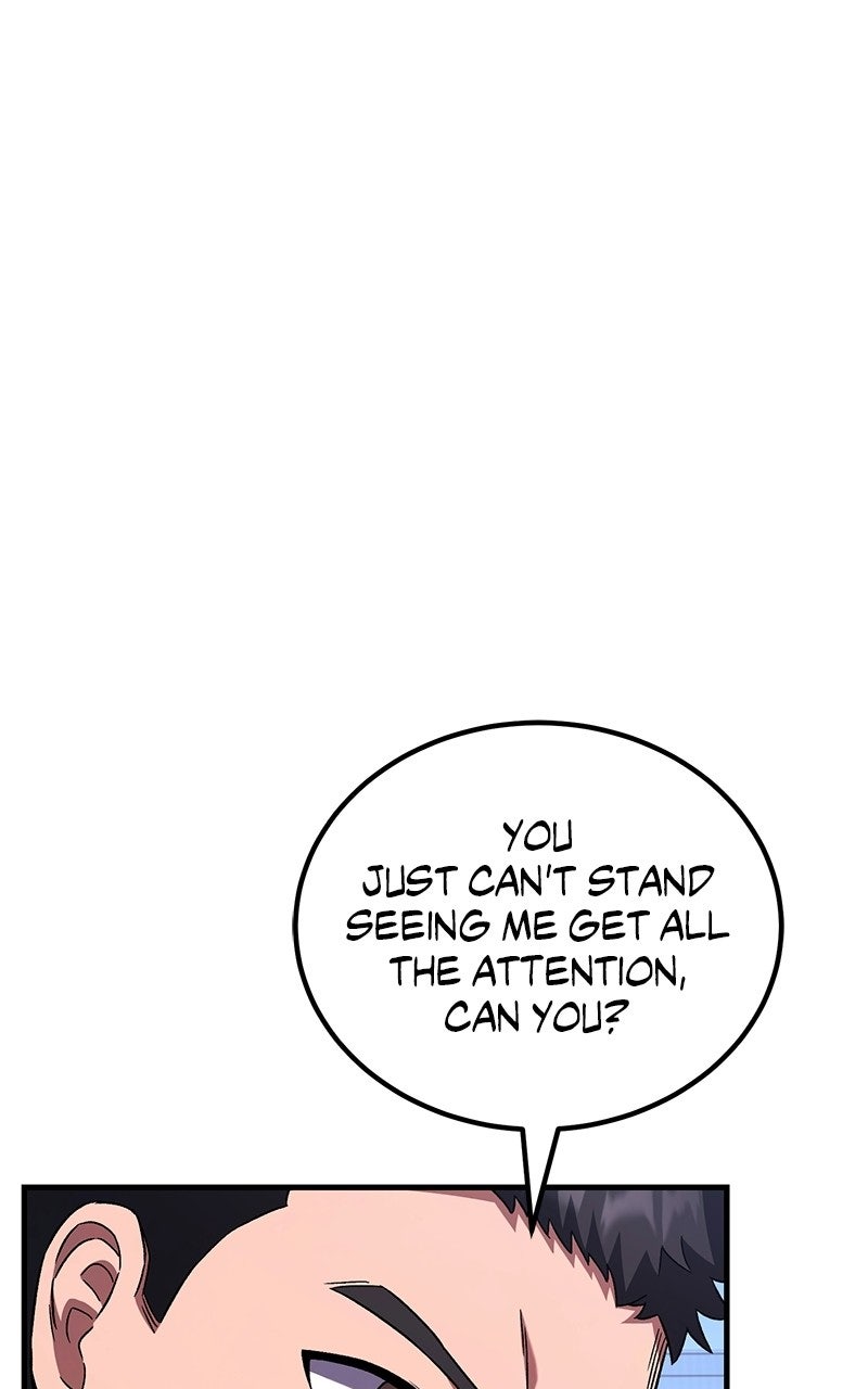 The Genius Midfielder withthe Killer Pass Episode 2 page 106 - 