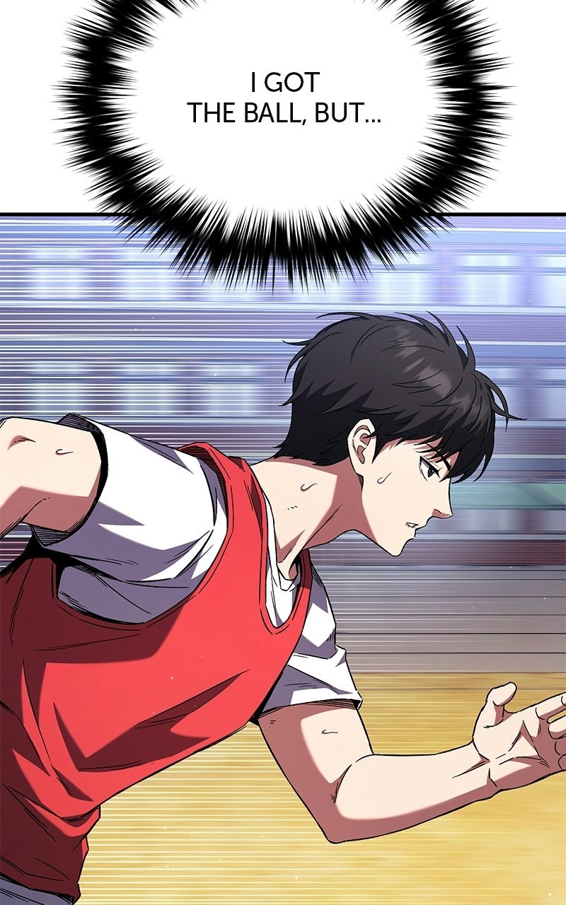 The Genius Midfielder withthe Killer Pass Episode 2 page 113 - 