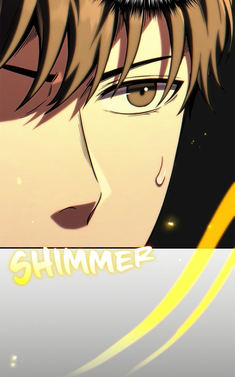 The Genius Midfielder withthe Killer Pass Episode 2 page 117 - 