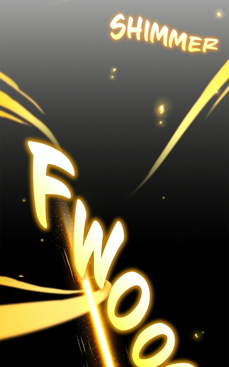 The Genius Midfielder withthe Killer Pass Episode 2 page 118 - 