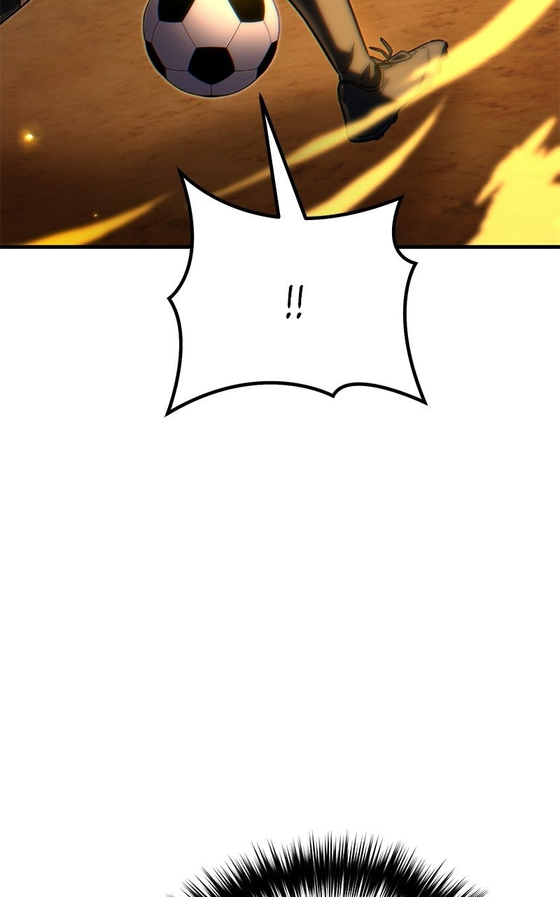 The Genius Midfielder withthe Killer Pass Episode 2 page 120 - 