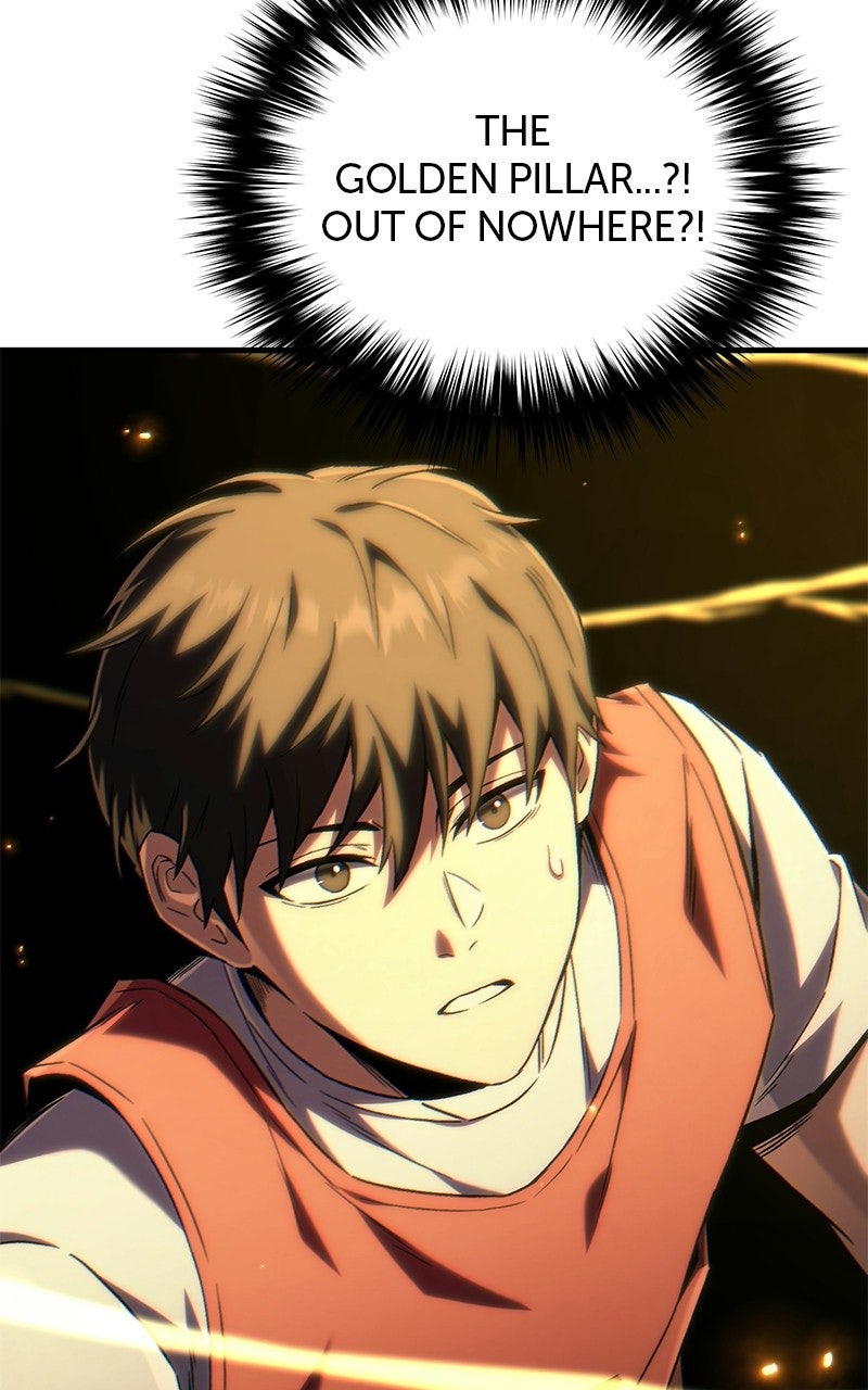 The Genius Midfielder withthe Killer Pass Episode 2 page 121 - 