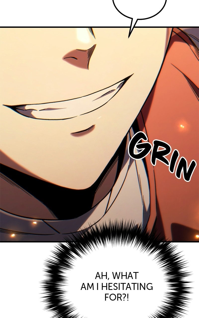 The Genius Midfielder withthe Killer Pass Episode 2 page 127 - 