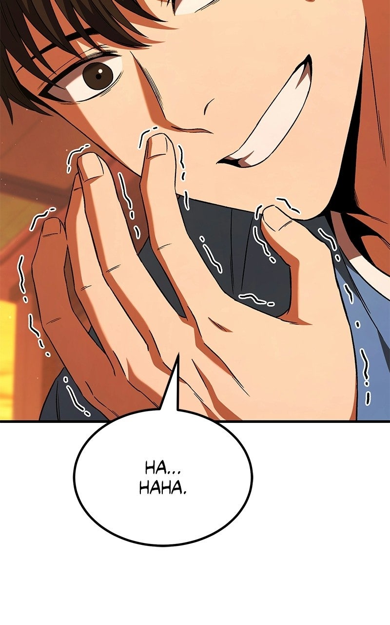 The Genius Midfielder withthe Killer Pass Episode 2 page 14 - 