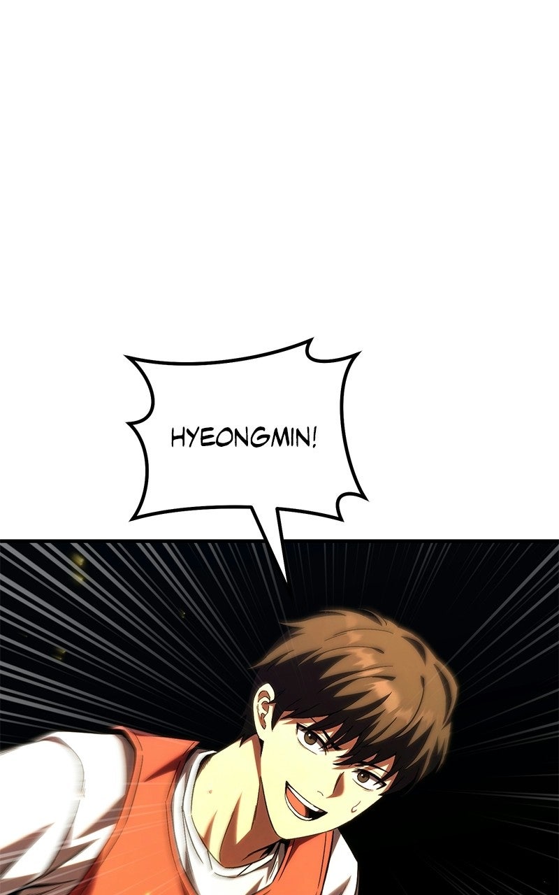 The Genius Midfielder withthe Killer Pass Episode 2 page 135 - 
