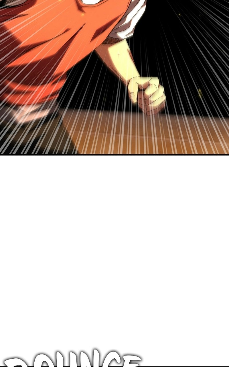 The Genius Midfielder withthe Killer Pass Episode 2 page 136 - 