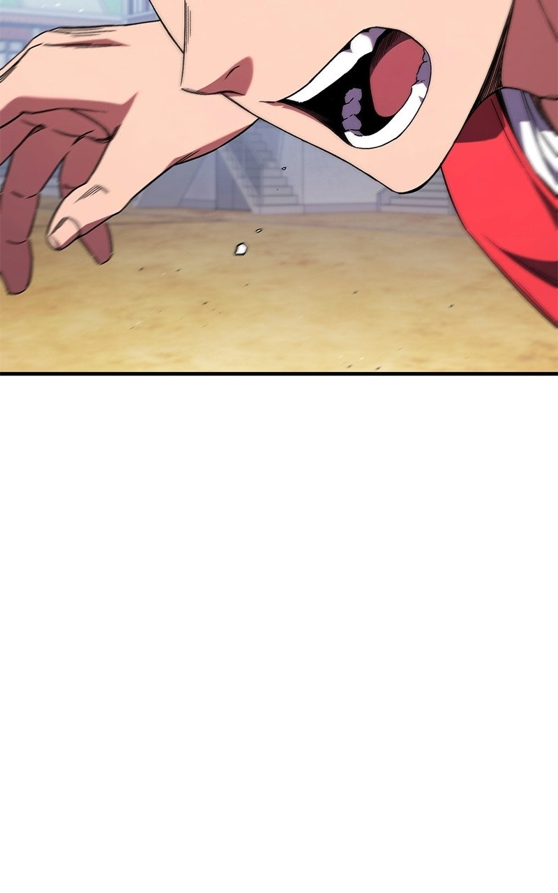 The Genius Midfielder withthe Killer Pass Episode 2 page 143 - 