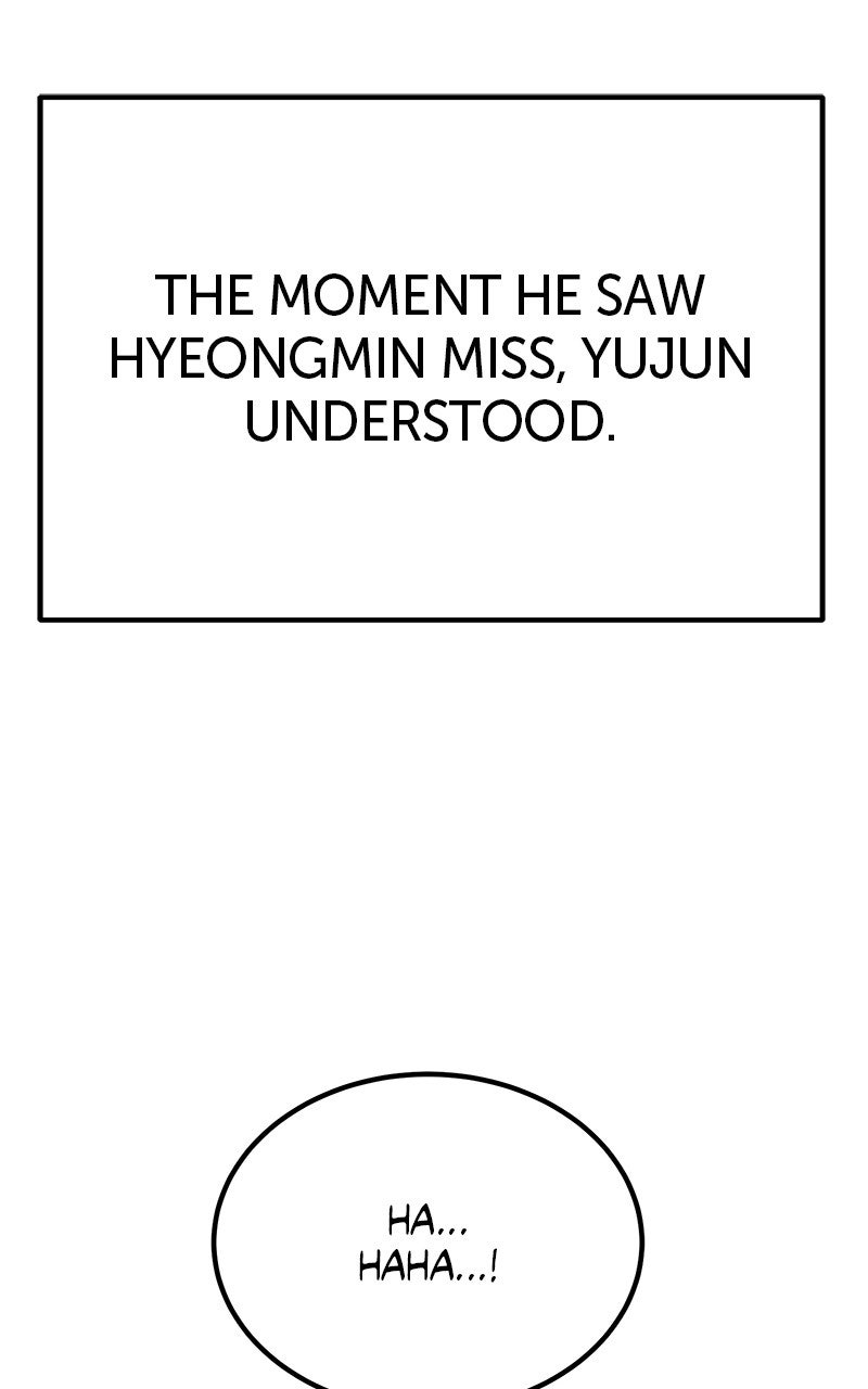 The Genius Midfielder withthe Killer Pass Episode 2 page 146 - 