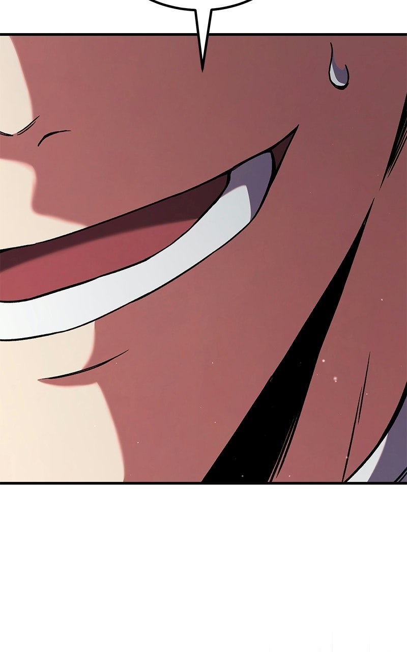 The Genius Midfielder withthe Killer Pass Episode 2 page 147 - 