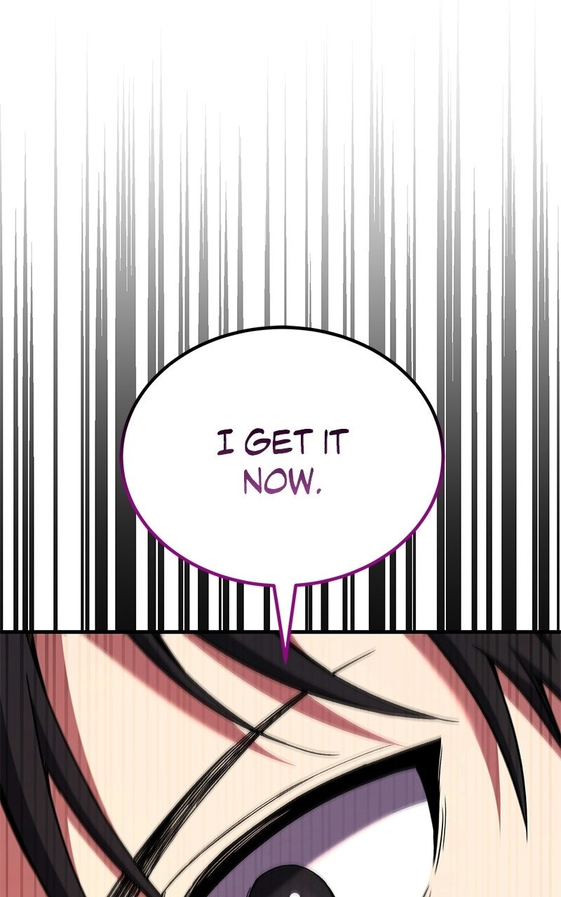The Genius Midfielder withthe Killer Pass Episode 2 page 148 - 