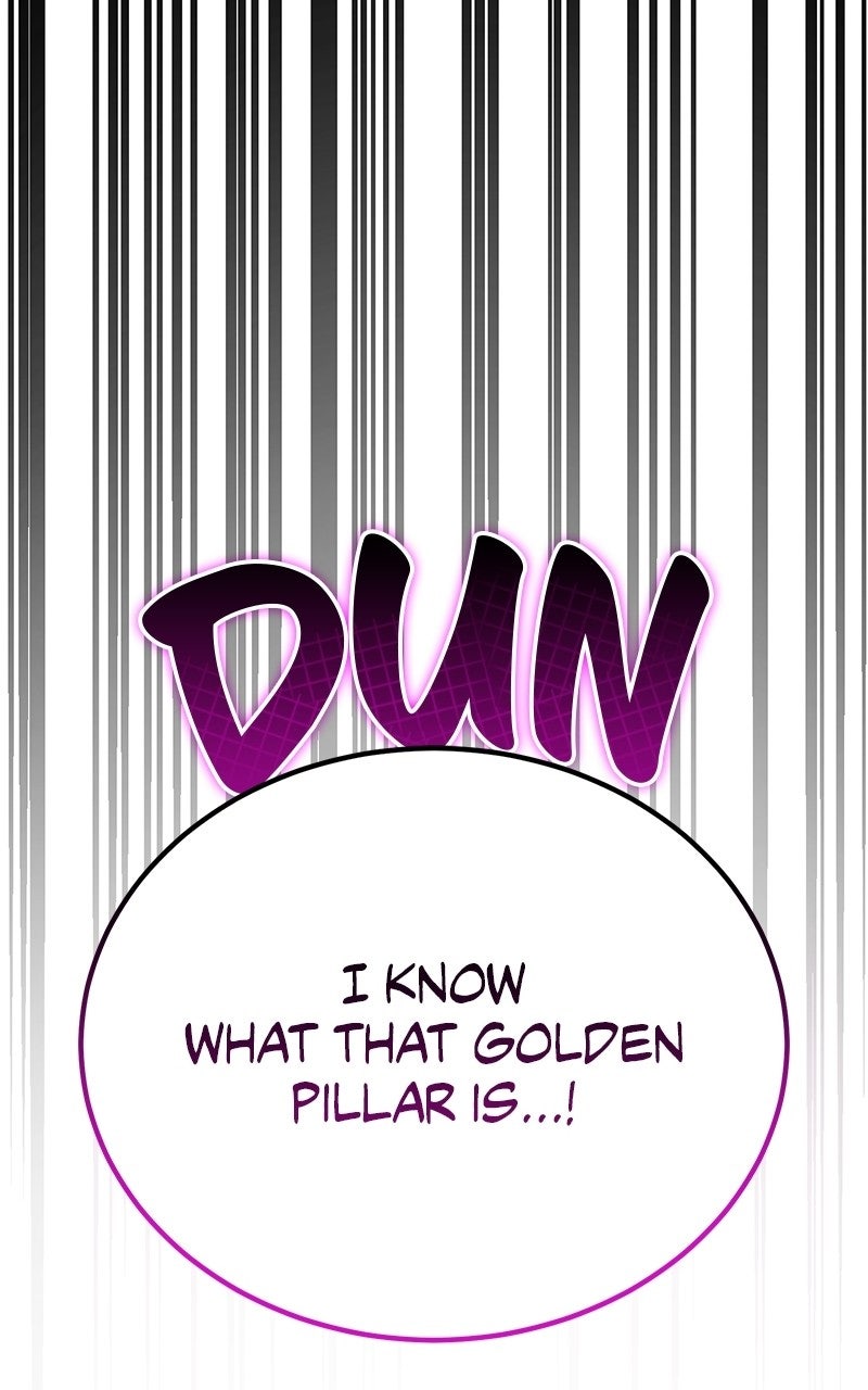 The Genius Midfielder withthe Killer Pass Episode 2 page 150 - 