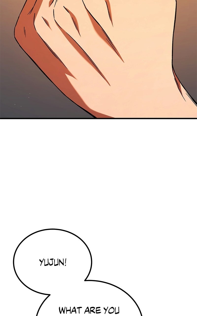 The Genius Midfielder withthe Killer Pass Episode 2 page 16 - 