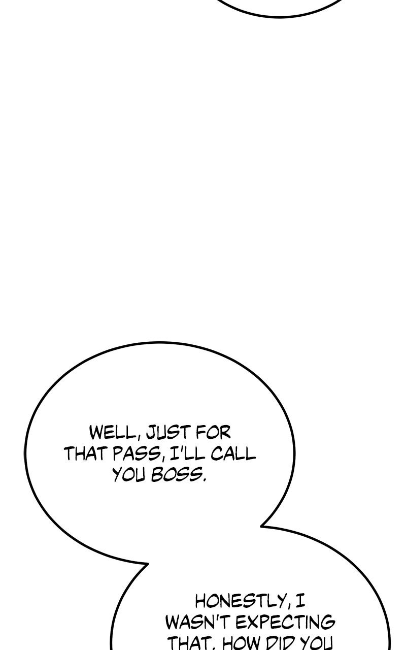 The Genius Midfielder withthe Killer Pass Episode 2 page 20 - 