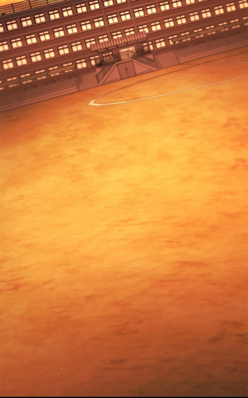 The Genius Midfielder withthe Killer Pass Episode 2 page 25 - 