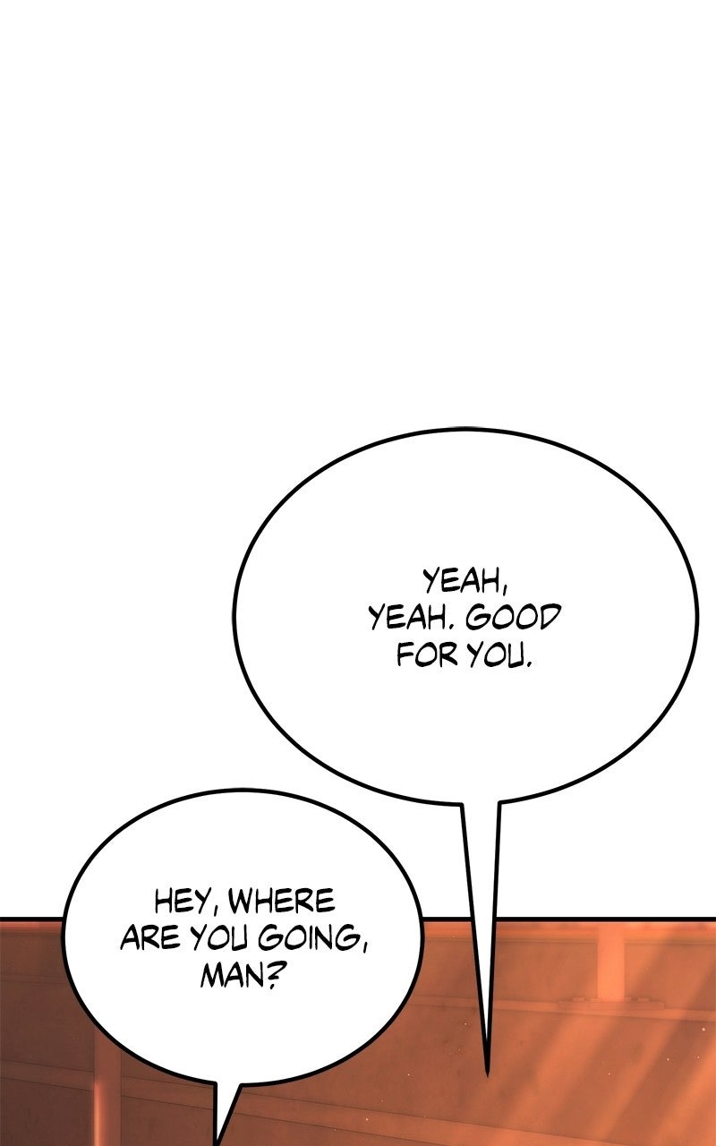 The Genius Midfielder withthe Killer Pass Episode 2 page 28 - 