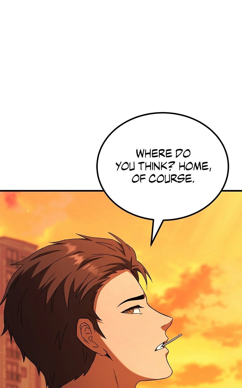 The Genius Midfielder withthe Killer Pass Episode 2 page 30 - 