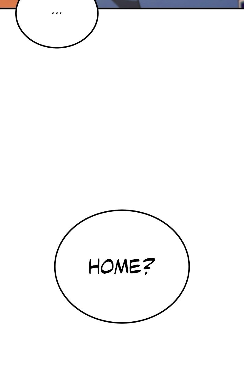 The Genius Midfielder withthe Killer Pass Episode 2 page 33 - 